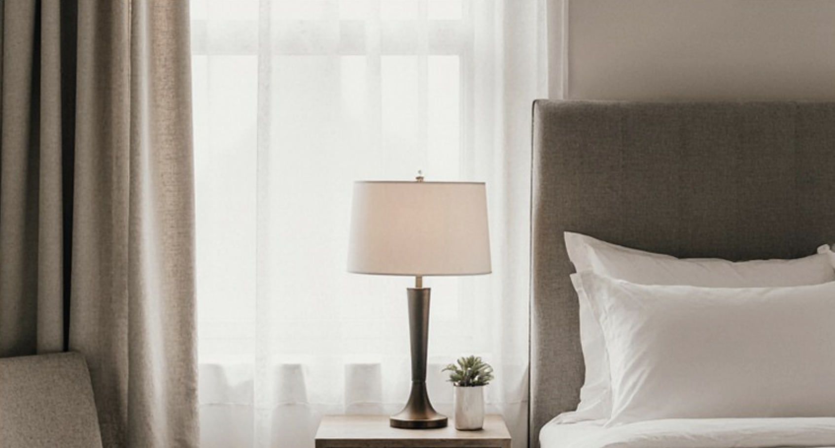 Комната стандарт улучшенный